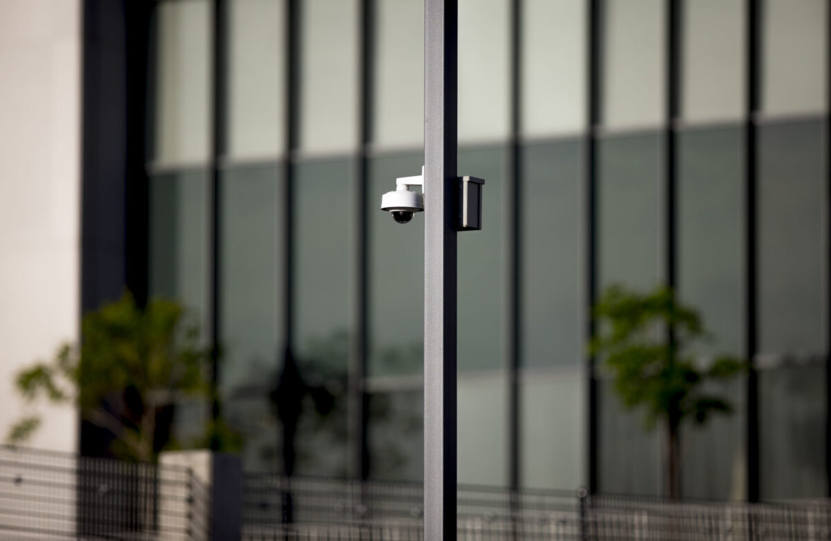 Libertas Institute releases privacy protection proposal to limit